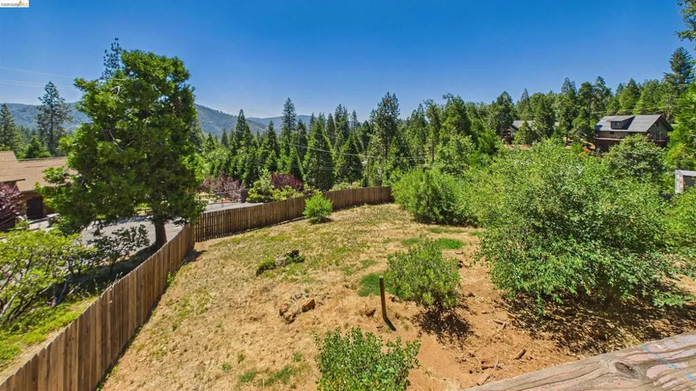 19900 Greenview Twain Harte, CA 95383