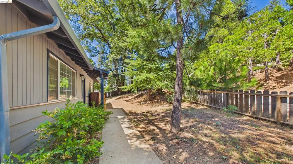 19900 Greenview Twain Harte, CA 95383