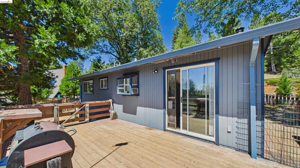 19900 Greenview Twain Harte, CA 95383