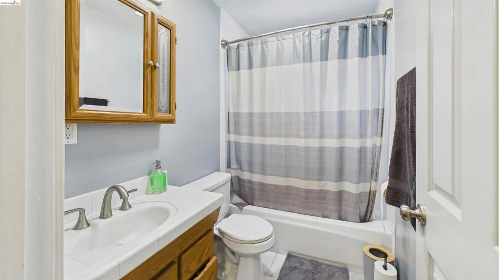 19900 Greenview Twain Harte, CA 95383