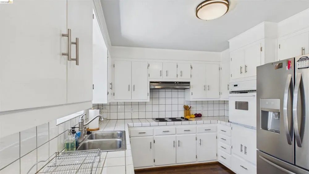 19900 Greenview Twain Harte, CA 95383