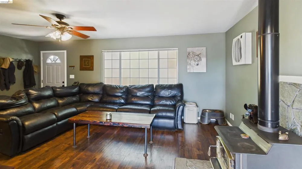 19900 Greenview Twain Harte, CA 95383