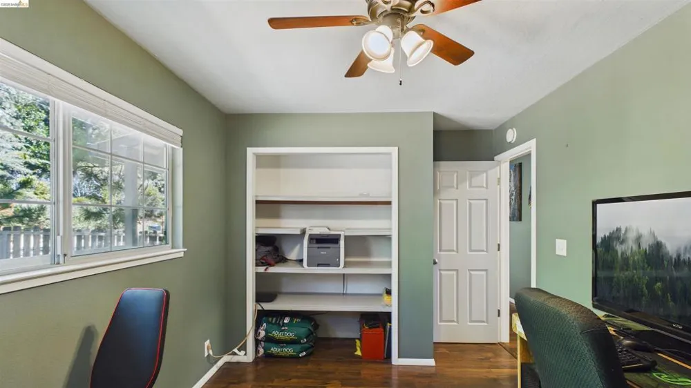 19900 Greenview Twain Harte, CA 95383