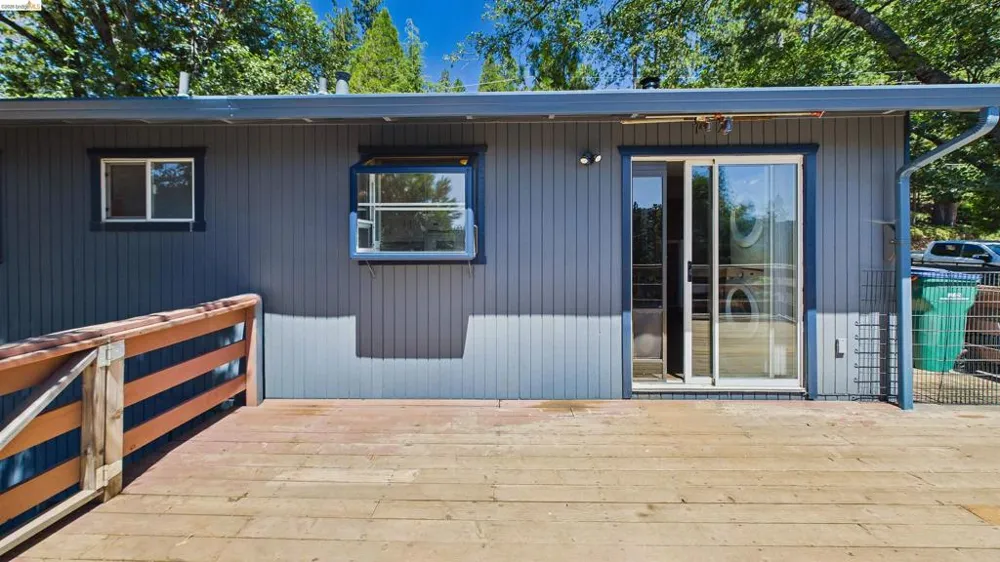 19900 Greenview Twain Harte, CA 95383