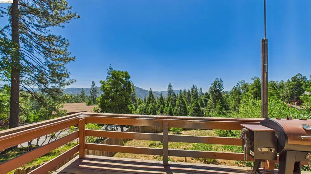 19900 Greenview Twain Harte, CA 95383