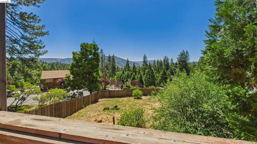 19900 Greenview Twain Harte, CA 95383