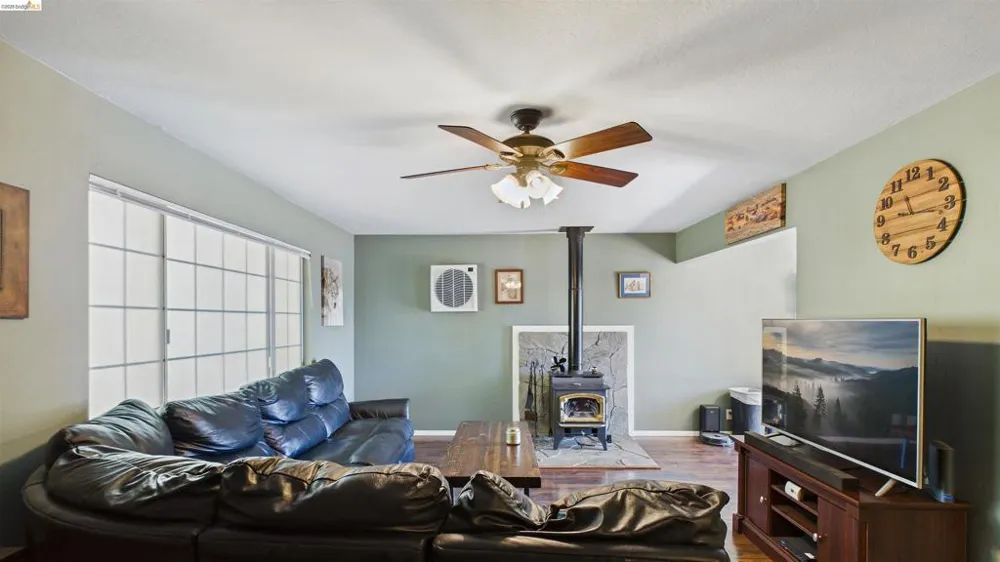 19900 Greenview Twain Harte, CA 95383