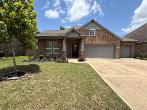 114 Woodridge Crossing