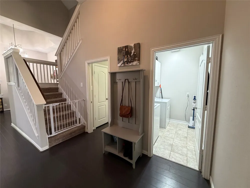 114 Woodridge Crossing Clute, TX 77531
