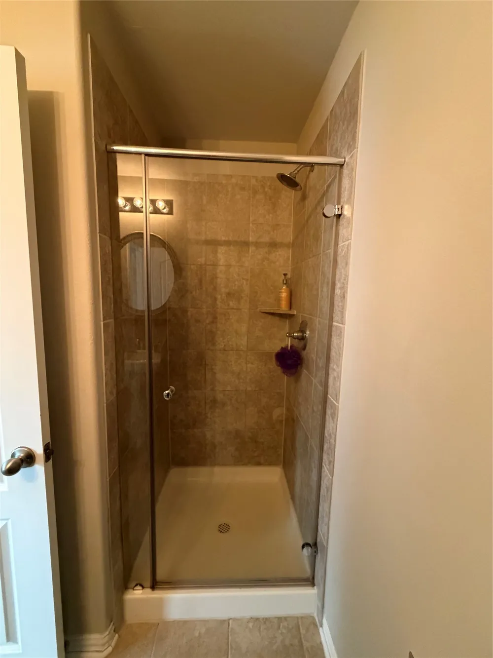 114 Woodridge Crossing Clute, TX 77531