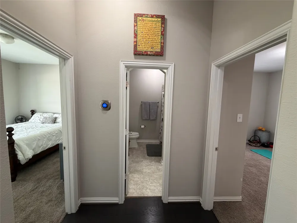 114 Woodridge Crossing Clute, TX 77531