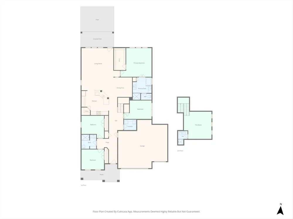 114 Woodridge Crossing Clute, TX 77531