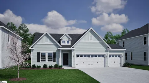 551 Livingston Way
