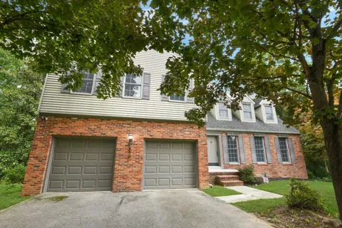 91 PREMIER COURT
