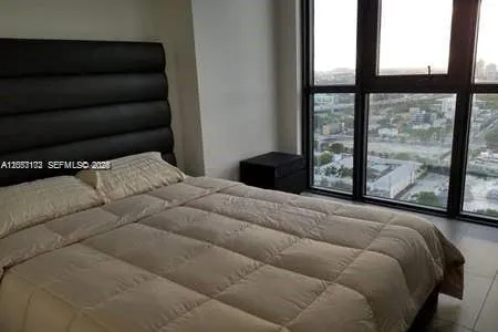 1600 NE 1st Ave #2216 Miami, FL 33132