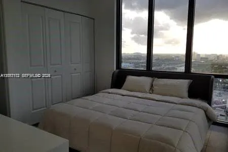 1600 NE 1st Ave #2216 Miami, FL 33132