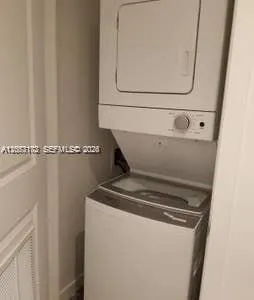 1600 NE 1st Ave #2216 Miami, FL 33132