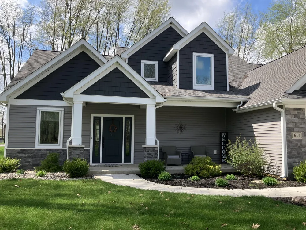 651 Woodchuck Drive Coldwater, MI 49036