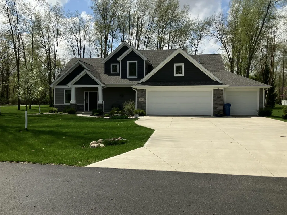 651 Woodchuck Drive Coldwater, MI 49036
