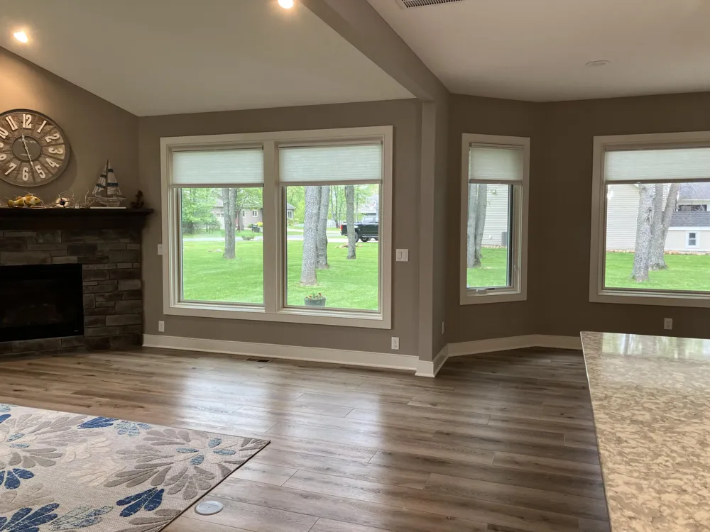 651 Woodchuck Drive Coldwater, MI 49036