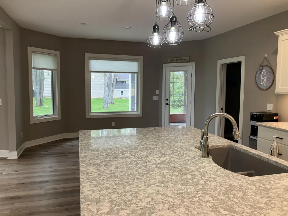 651 Woodchuck Drive Coldwater, MI 49036
