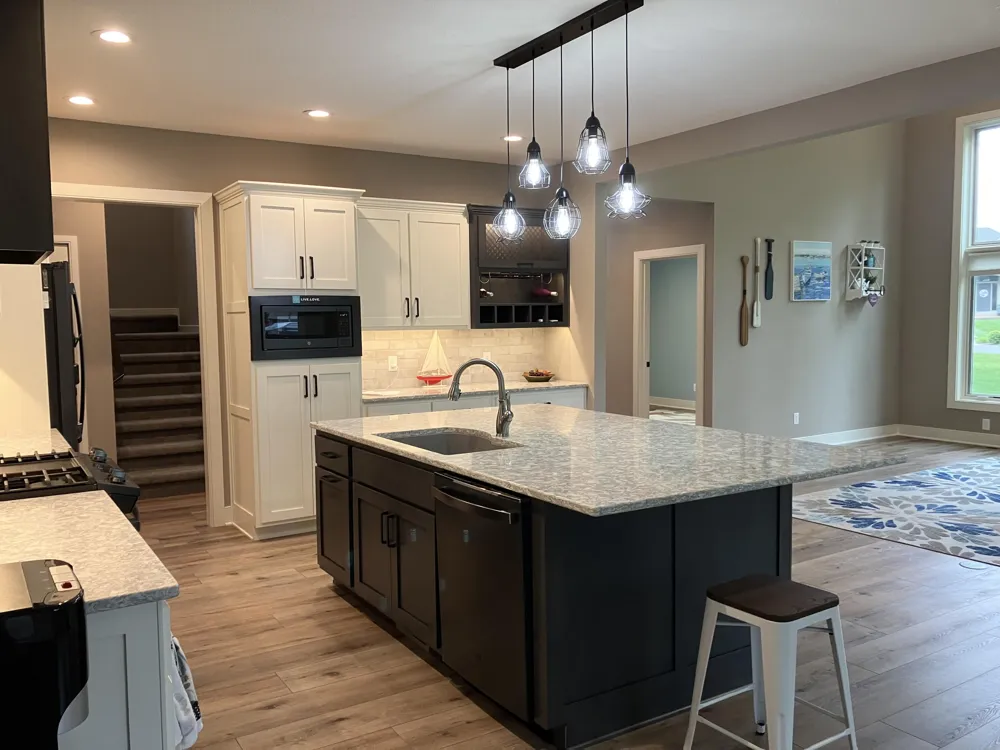 651 Woodchuck Drive Coldwater, MI 49036