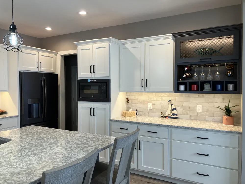 651 Woodchuck Drive Coldwater, MI 49036