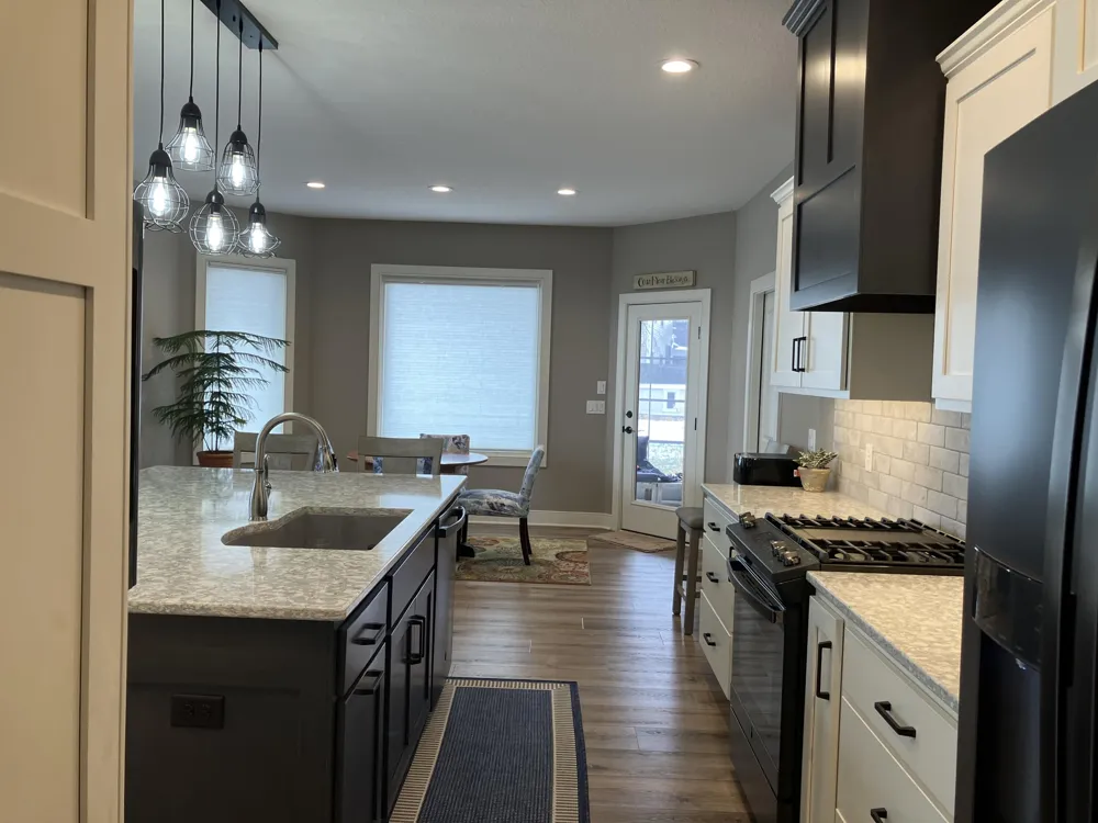 651 Woodchuck Drive Coldwater, MI 49036