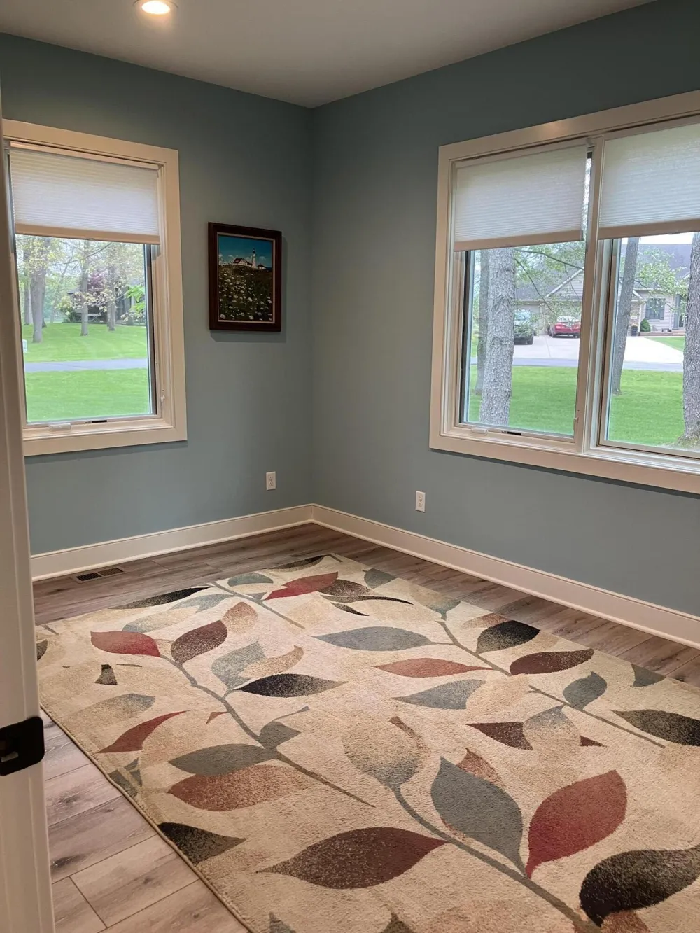 651 Woodchuck Drive Coldwater, MI 49036