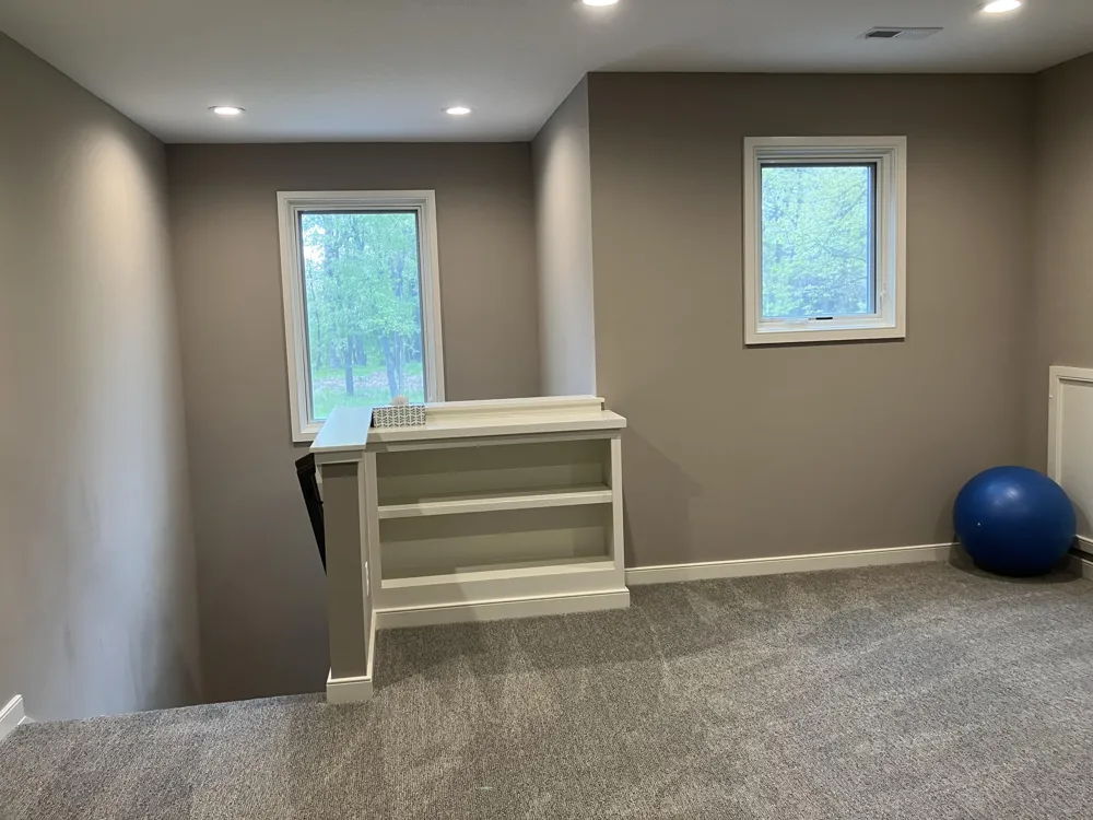 651 Woodchuck Drive Coldwater, MI 49036