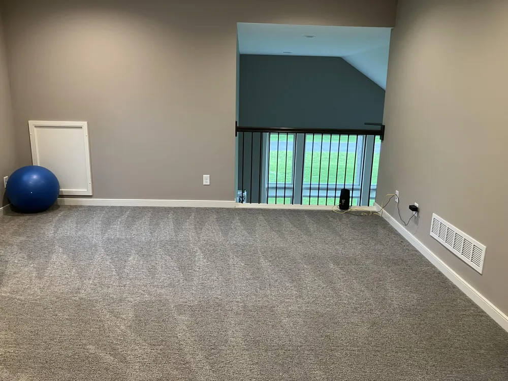 651 Woodchuck Drive Coldwater, MI 49036