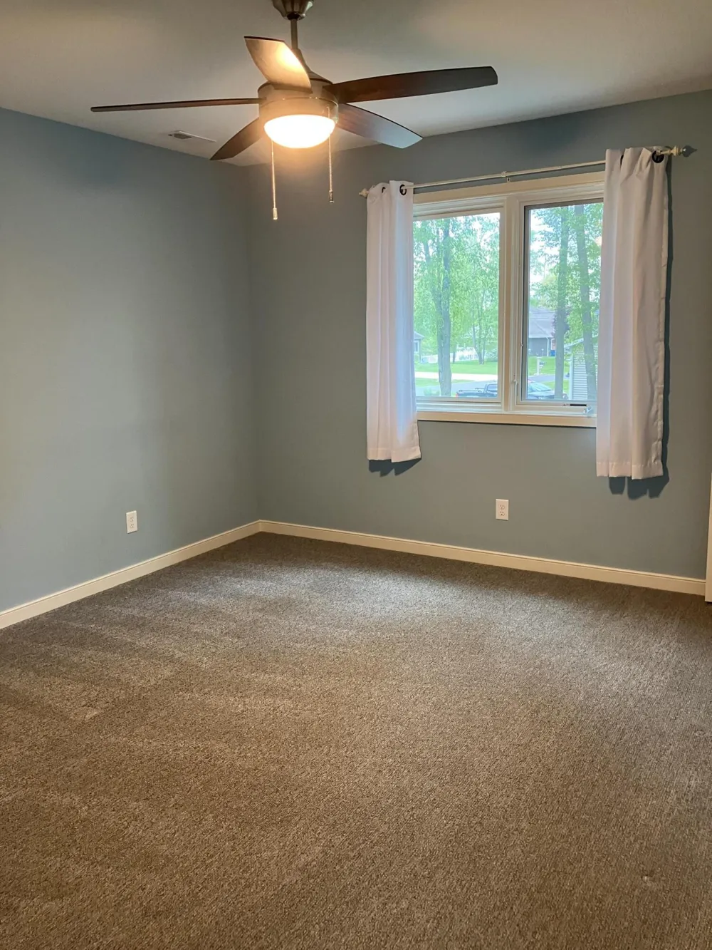 651 Woodchuck Drive Coldwater, MI 49036