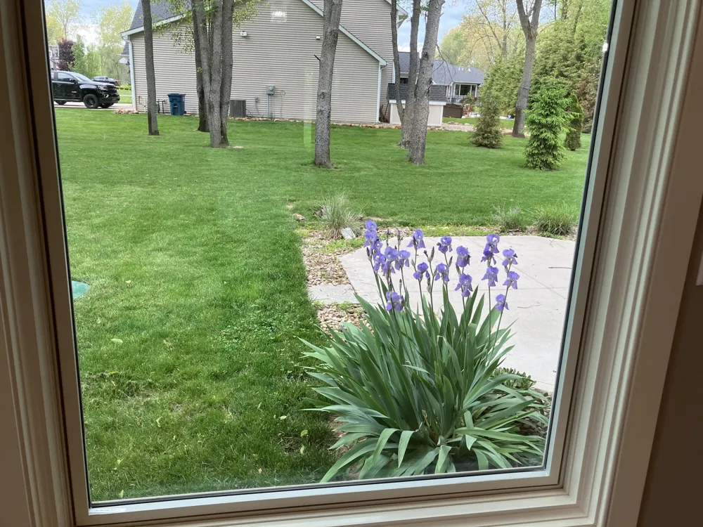 651 Woodchuck Drive Coldwater, MI 49036