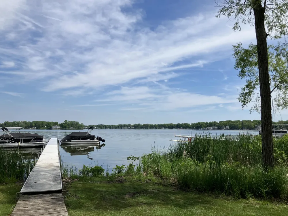 651 Woodchuck Drive Coldwater, MI 49036