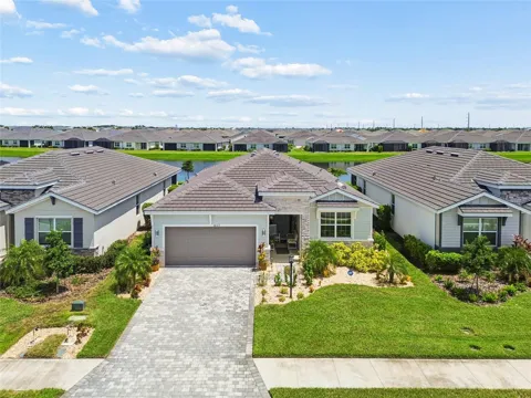 18123 GULF RANCH PLACE