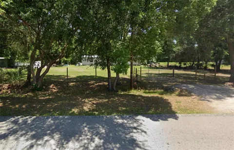 3904 CORK ROAD