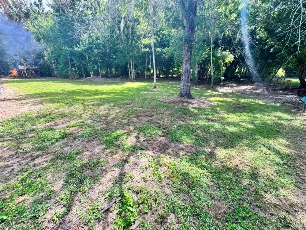 3904 CORK ROAD Plant City, FL 33565