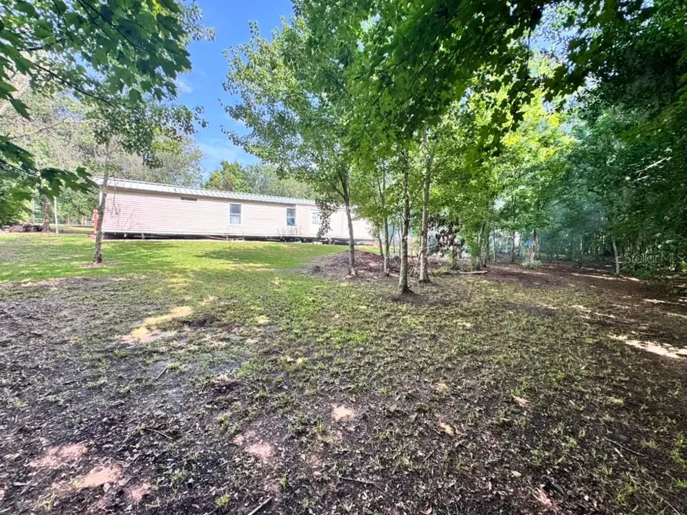 3904 CORK ROAD Plant City, FL 33565