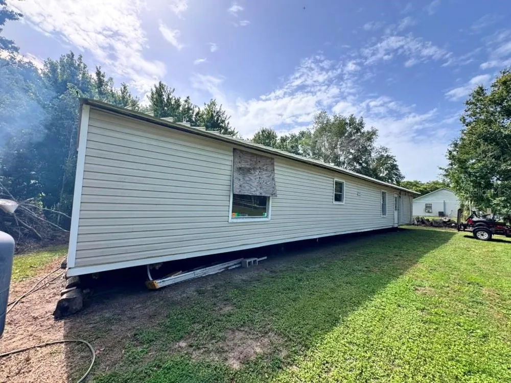 3904 CORK ROAD Plant City, FL 33565