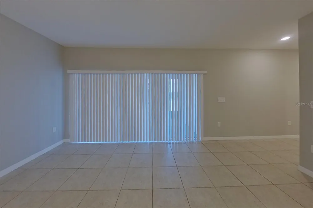 Address Not Shown Groveland, FL 34736