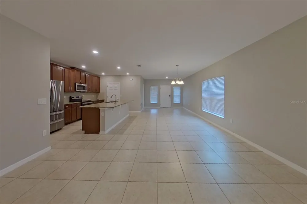 Address Not Shown Groveland, FL 34736