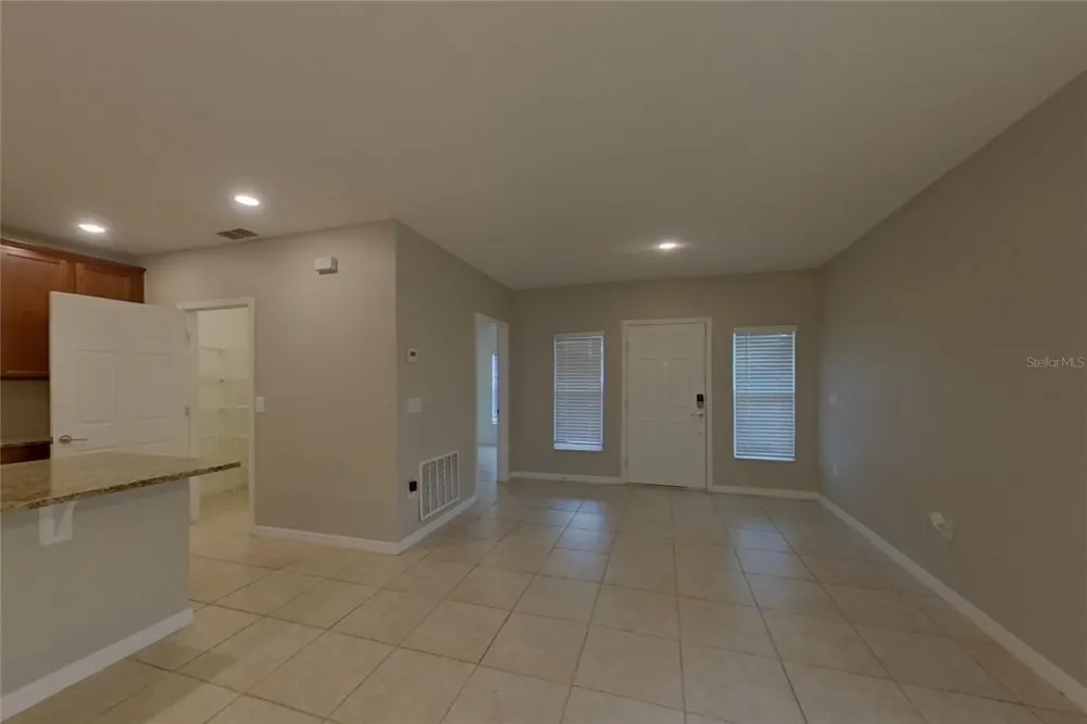 Address Not Shown Groveland, FL 34736