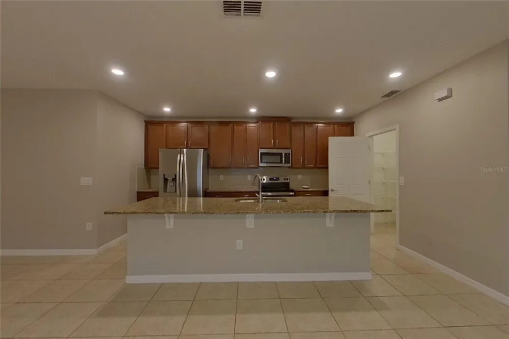 Address Not Shown Groveland, FL 34736
