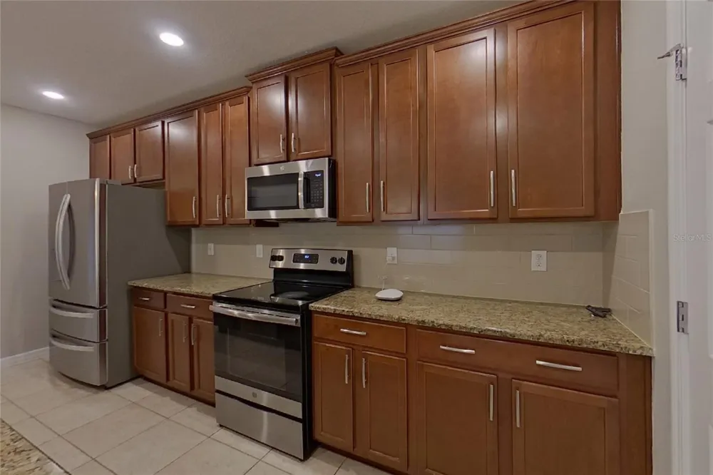 Address Not Shown Groveland, FL 34736