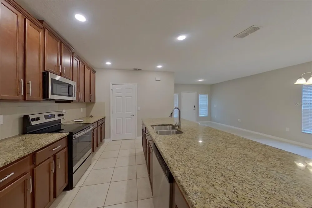 Address Not Shown Groveland, FL 34736