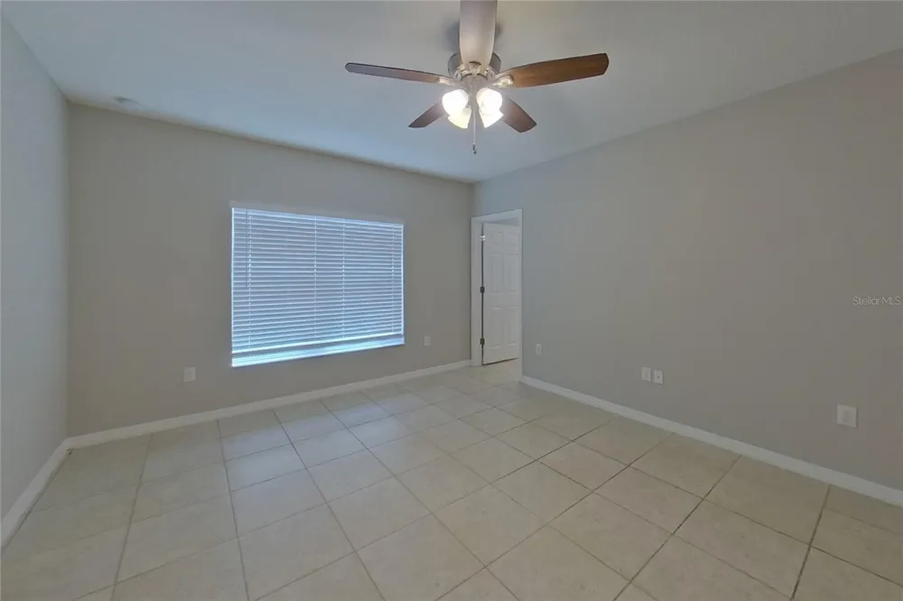 Address Not Shown Groveland, FL 34736