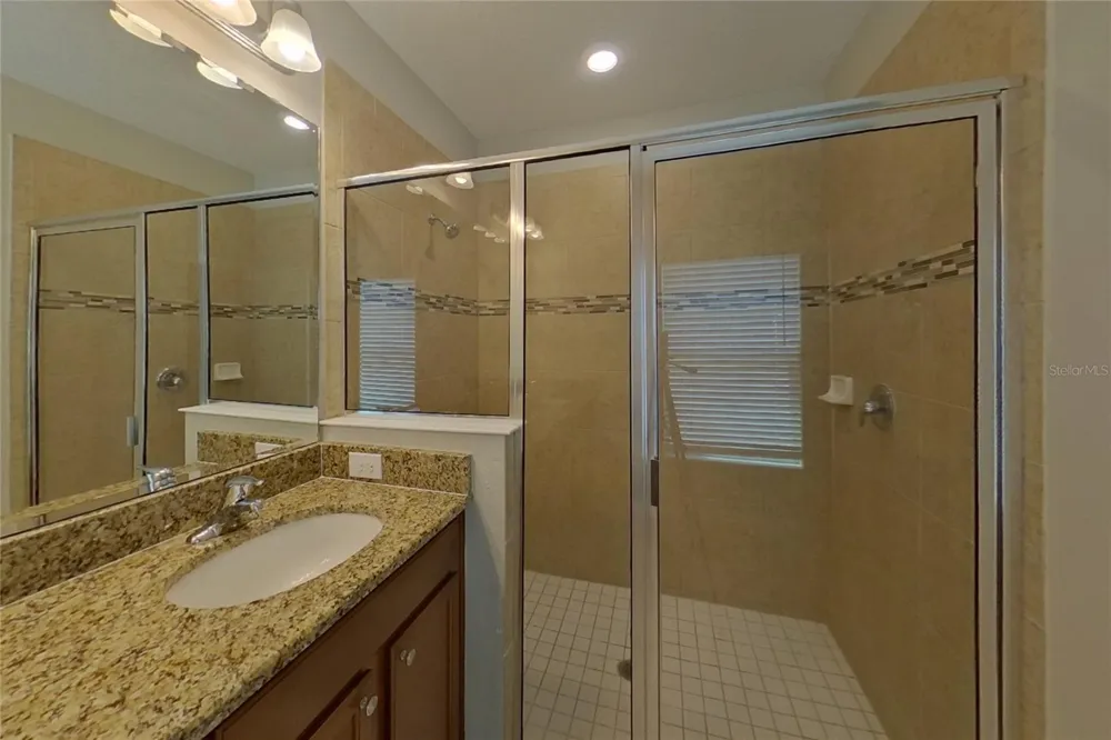 Address Not Shown Groveland, FL 34736