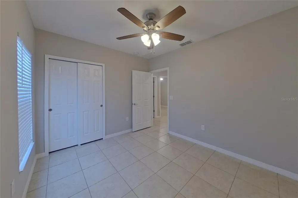 Address Not Shown Groveland, FL 34736