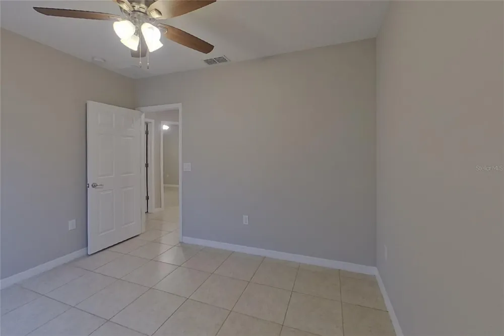 Address Not Shown Groveland, FL 34736