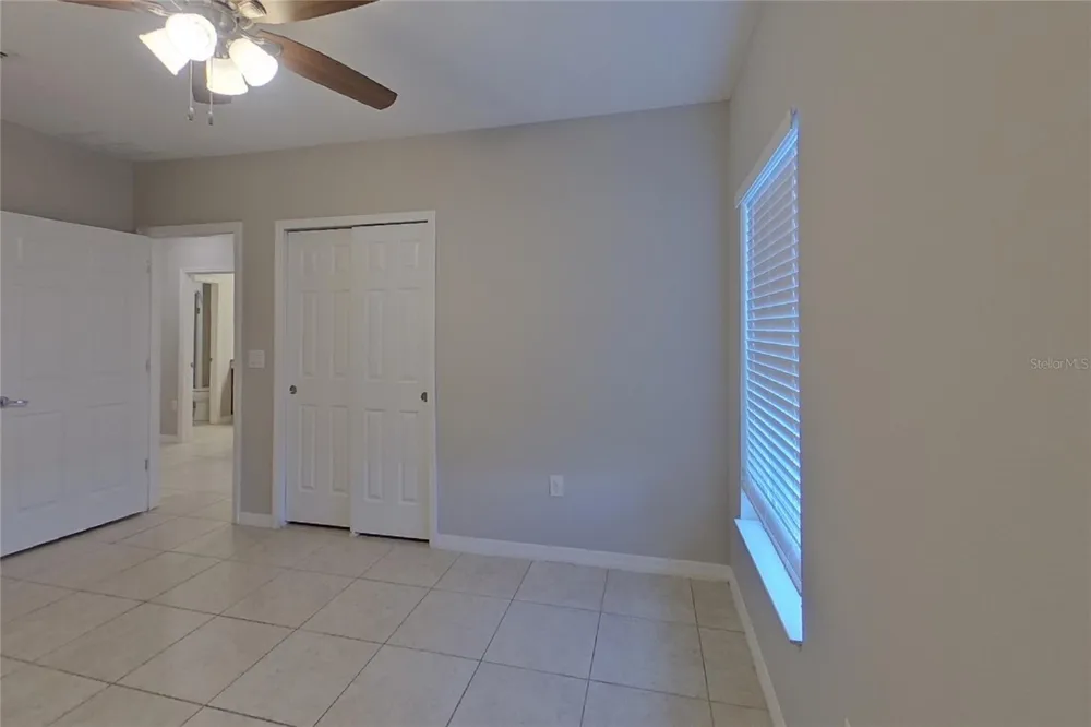 Address Not Shown Groveland, FL 34736